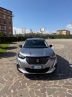 Peugeot 2008 2022