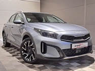 Kia XCeed 2024