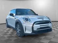 MINI Cooper 2021