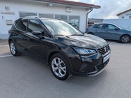 Seat Arona 2024