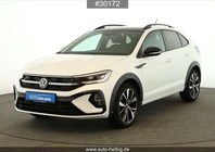 Volkswagen Taigo 2023