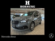 Mercedes-Benz Citan 2026