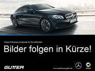 Mercedes-Benz E-Class 2004