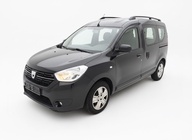 Dacia Dokker 2019