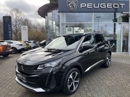 Peugeot 3008 2024