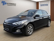 Hyundai i20 2020