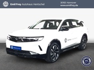 Opel Grandland 2025
