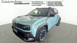 Renault Other 2025