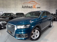 Audi Q7 2019