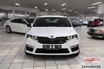 Фото 1