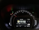 Фото 8