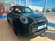 MINI Cooper 2023