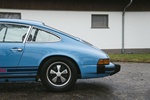 Фото 45