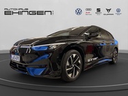 Volkswagen ID.7 2026