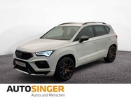Cupra Ateca 2026