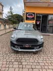 MINI Countryman 2019
