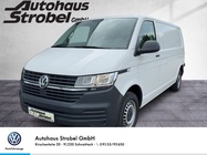 Volkswagen T6 2020