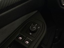 Фото 46