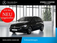 Mercedes-Benz B-Class 2023