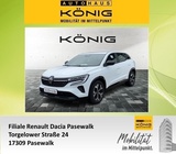 Renault Austral 2024