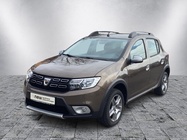 Dacia Sandero 2020