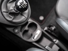Фото 8