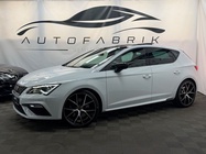 Seat Leon 2020