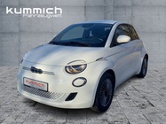 Fiat 500e 2023