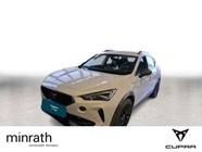 Cupra Formentor 2022