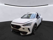 Cupra Formentor 2024