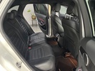 Фото 16