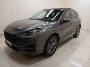 Ford Kuga 2023