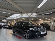 BMW 3 Series 2024