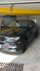 BMW X6 2009