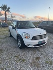 MINI Countryman 2013