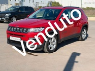 Jeep Compass 2020