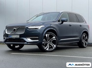 Volvo XC90 2024