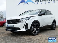 Peugeot 3008 2023