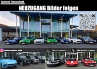 Opel Corsa 2023