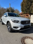 Volvo XC40 2019