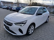 Opel Corsa 2021