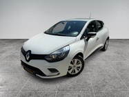 Renault Clio 2019