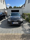 Audi A3 2013