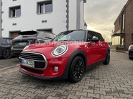 MINI Cooper 2019