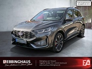 Ford Kuga 2025