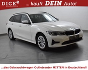BMW 3 Series 2021