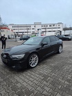 Audi A6 2020
