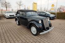 Opel Other 1936