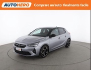 Opel Corsa 2020