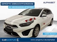 Kia cee'd Sportswagon 2023